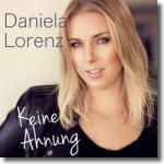 23-06-2017 - mix1_de - Daniela Lorenz.png